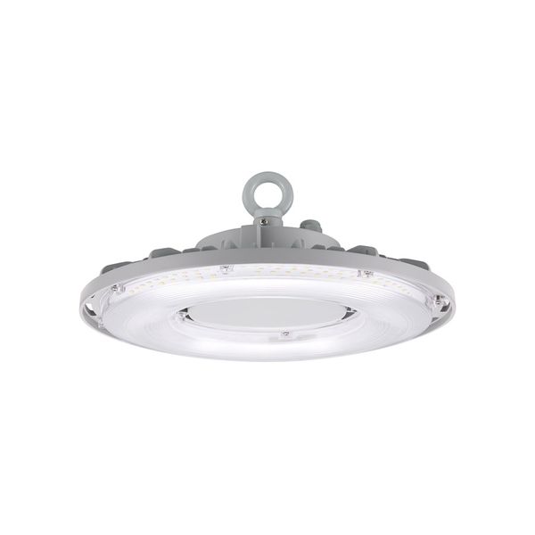 START Highbay IP65 15000lm 865 WB image 1