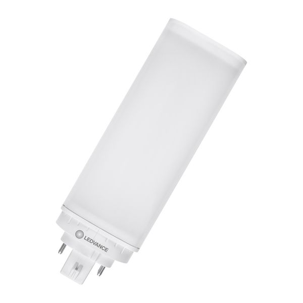 DULUX LED T/E HF & AC MAINS V 10W 840 GX24Q-3 image 7