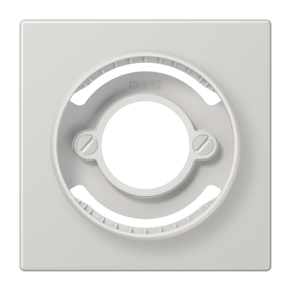 Centre plate for light signal LS937LG image 1