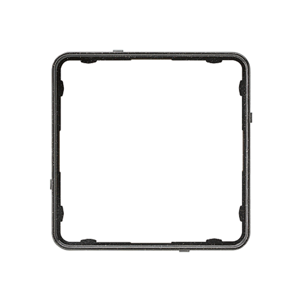 Internal Colour Frame CDP81SWM image 3