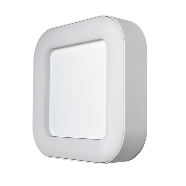 ENDURA® STYLE SQUARE 13.5W White image 4