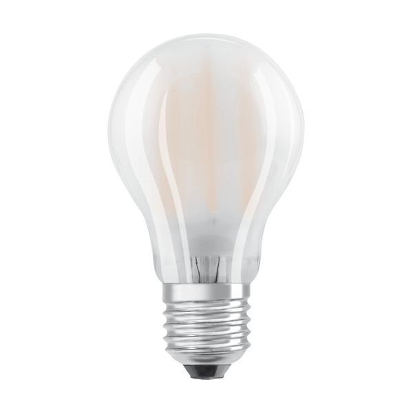 SMART+ WiFi Filament Classic Dimmable 75 7.5 W/2700 K E27 image 2