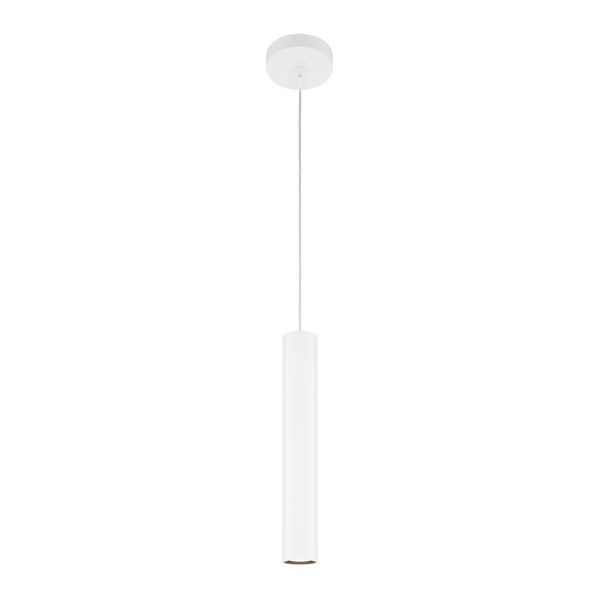 Modern Pro Focus Pendant lamp White image 1