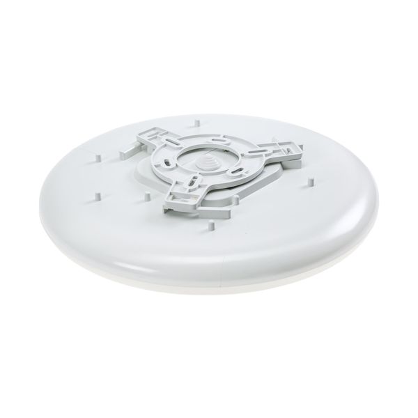 NYMPHEA ECO 2 LED 230V 28W IP44 IK10 NW ROUND image 13