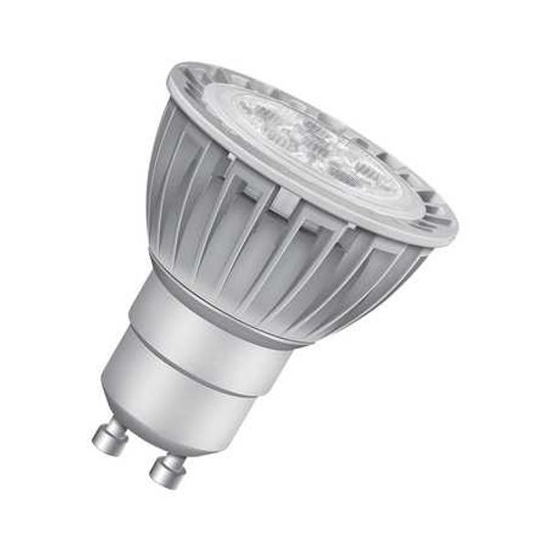 LED Spot Parathom GU10 PAR16 3.6W 230lm image 1