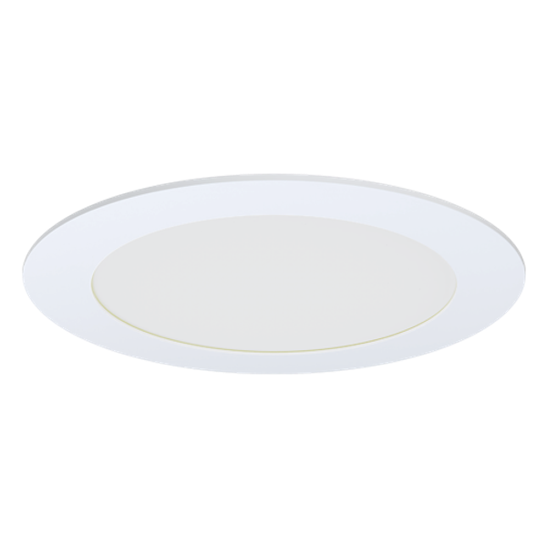 Freska CCT Downlight 2 White image 1