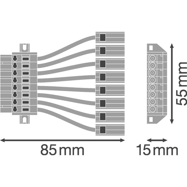 MD12 image 2