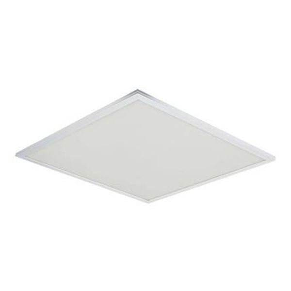 Endurance TP(a) 600x600 Panel Switch Dim Daylight image 1