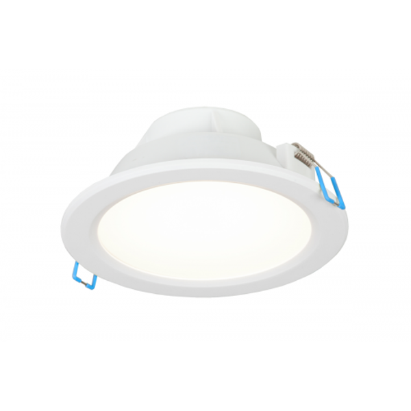 TIARA LED M PRO 12925lm 740 RM4 IP66 II cl. DALI (89W) NEMA 7PIN image 18