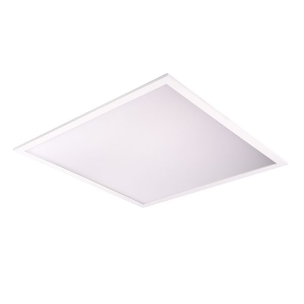 AURA LED 60x60 SA 2H MT 4000K new image 1