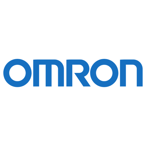 Omron