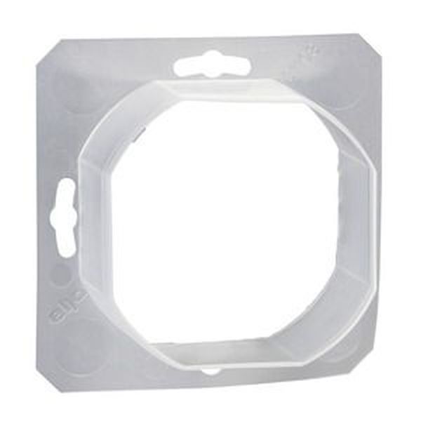 Sealing gasket 551WU image 1