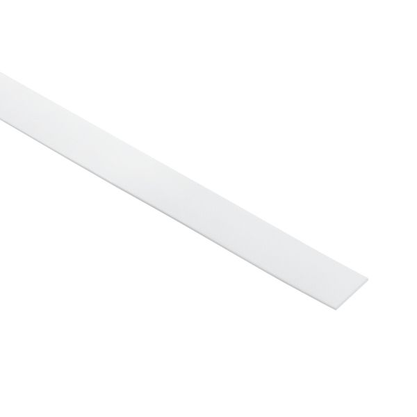 SHADE B/F-W 2M Lampshade for aluminium profiles image 1