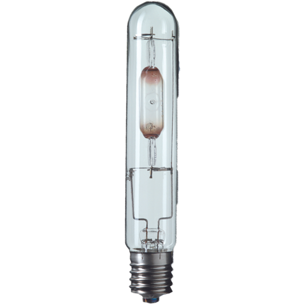 HIT 400W/C/638 E40 Metal halide lamps image 1