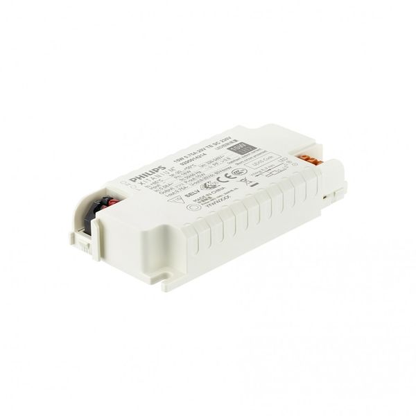 Xitanium 90W 0.25-0.7A 220V 21 230V image 1