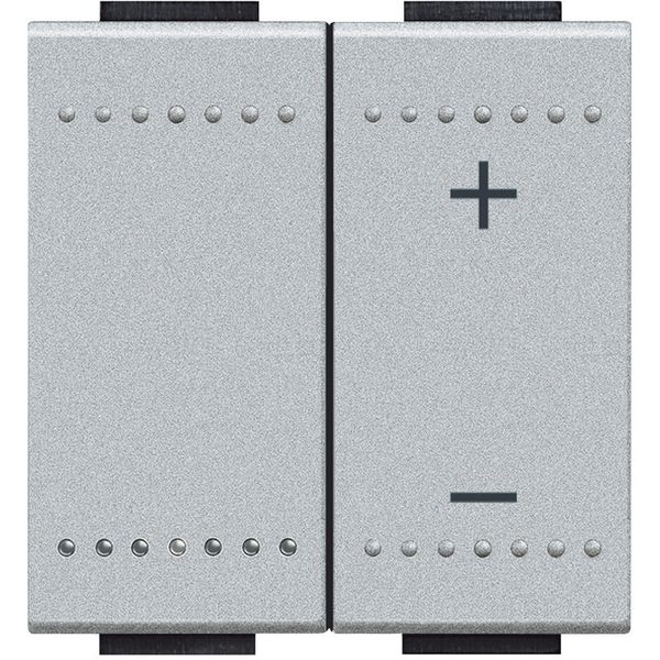 LL - universal dimmer tech image 2