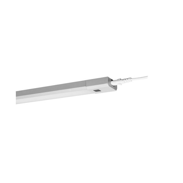 Linear LED Slim 500mm image 1