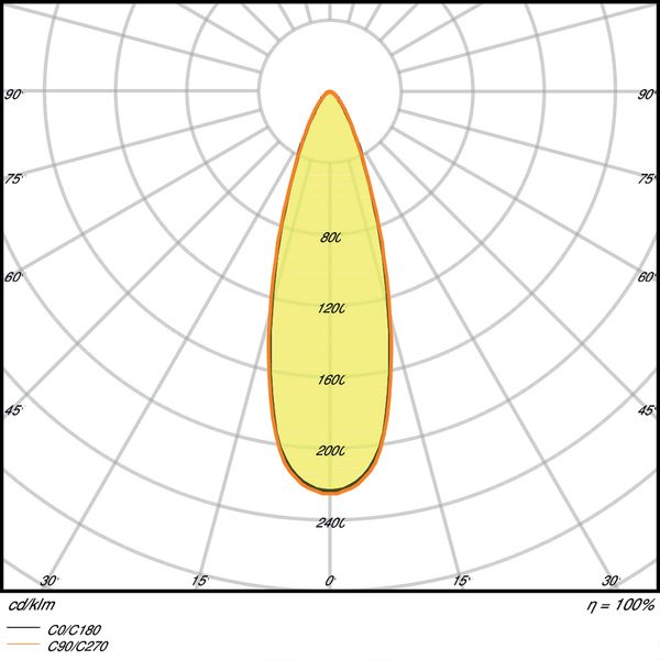 MD16 image 4