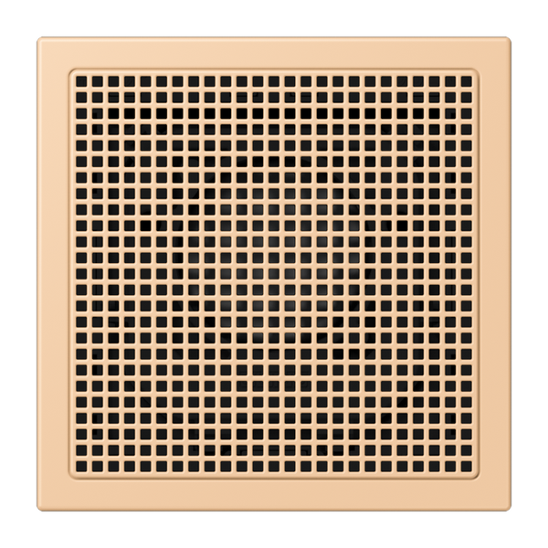 Loudspeaker module LS990 LC32122 LSMLC4237 image 1