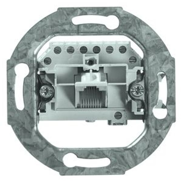 Universele aansluiting voor 1 terminal(UAE) Cat.3, UAE8(8) image 1