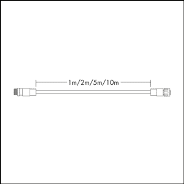 Extension Cable image 4