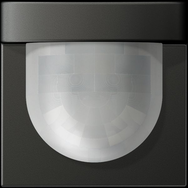 LB Management motion detector 2.2 m AL17280AN image 5