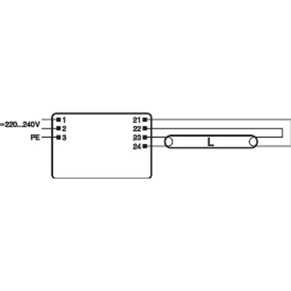 QUICKTRONIC® INTELLIGENT 1X14/24/21/39 GII image 8