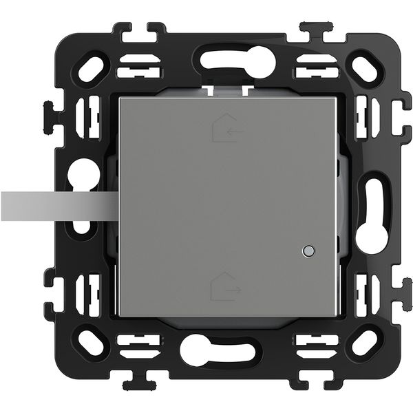 CL+N WIRELESS SKLOP DOL/ODL A image 1