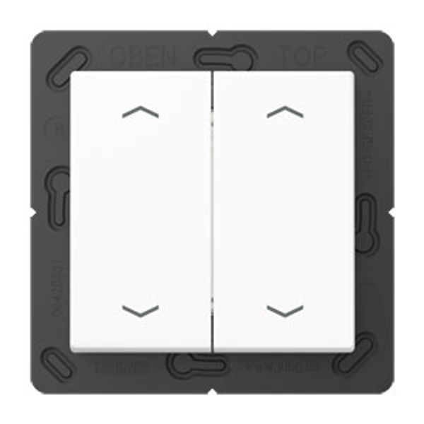 ENO radio transmitter ENOA595MPWW image 3