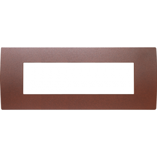 COVER PLATE PURE 7M ME 4326368 image 1