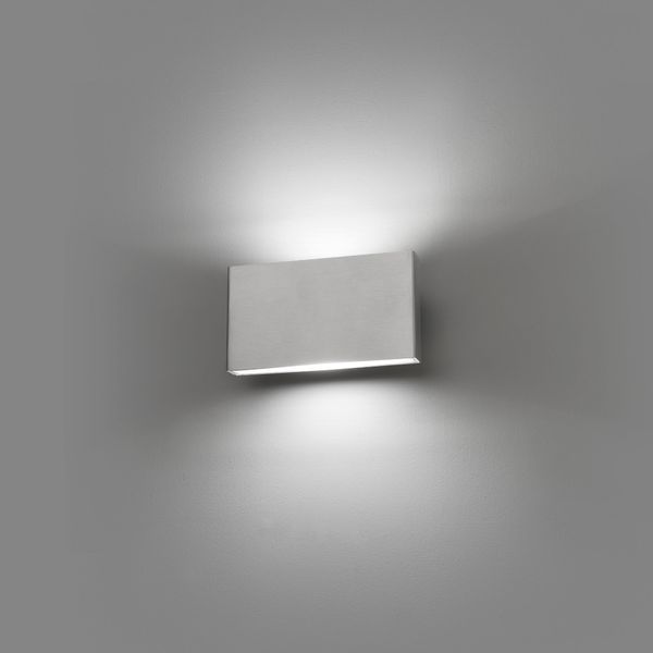 KAULA INOX LED 14W 3000K SS316 image 2