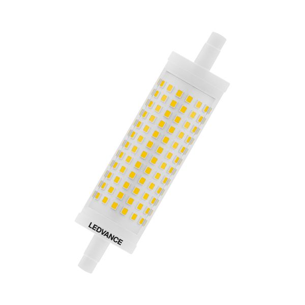 LED LINE R7s P 18.2W 827 R7s image 4