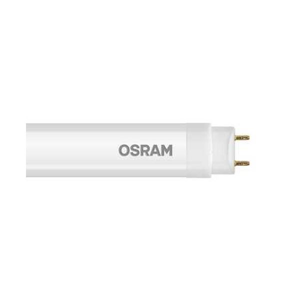 ST8S-0.6M 8W/830 220-240V EM FLH1  OSRAM image 1