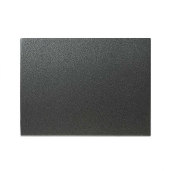 Thea Blu Accessory Dark Grey Switch image 1