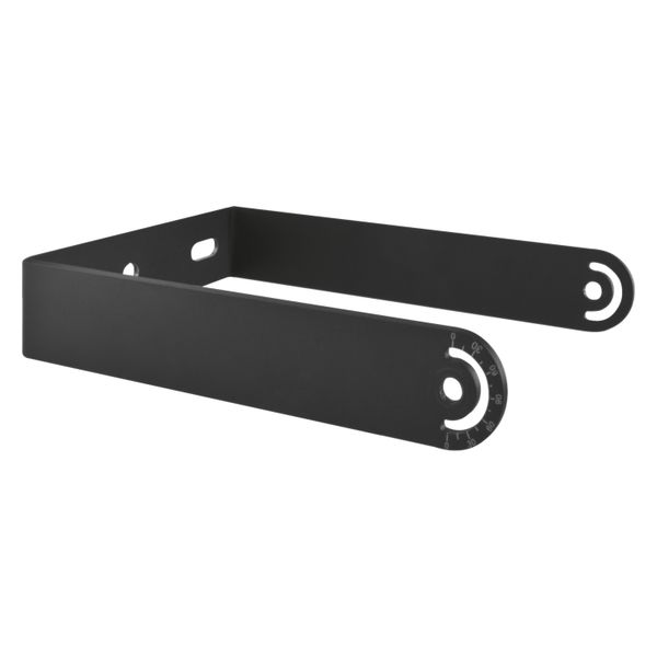 HIGH BAY BRACKETS GEN 3 93 W - 155 W image 1