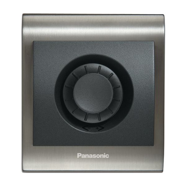 Thea Blu Accessory Metallic White Pro Dimmer RC 400W image 1