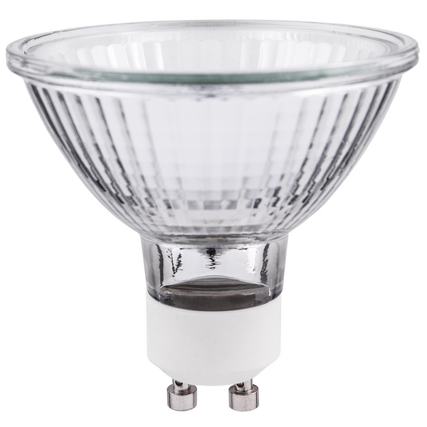 Reflector Lamp 50W GU10 PAR20 230V THORGEON image 1