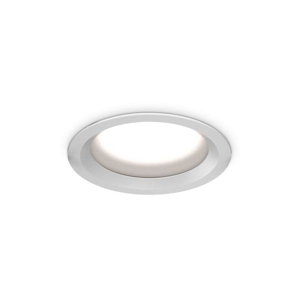 BASIC FI IP65 20W ROUND image 1