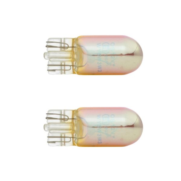 OSRAM automotive lamp 2827DC-02B image 1