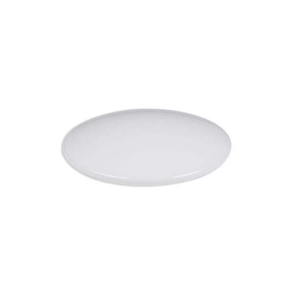 Spare Part Hood Rs Pro Led B1 Pmma image 1