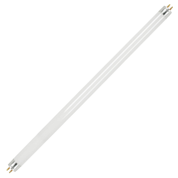 Fluorescent Tube G5 49W/827 T5 PATRON image 2