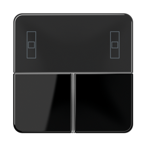 2-gang socket CD5010GR image 15