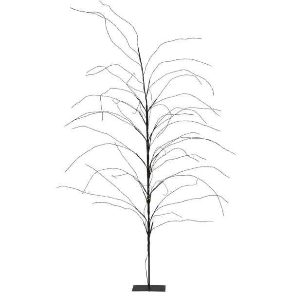 Decorative Tree Reedy image 1