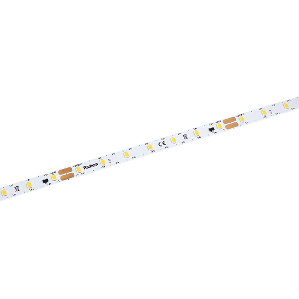 LED Star Strip 400, LED STRIP 400 S 830/24V 5M image 1