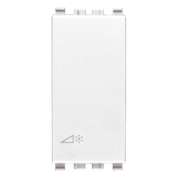 SLAVE dimmer 230V white image 1