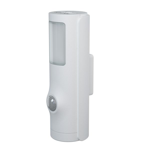 NIGHTLUX® Torch White image 1