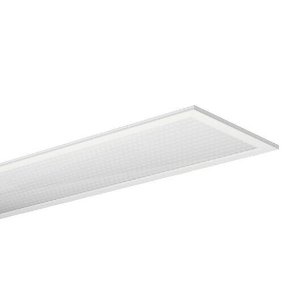 Apollon® 21 linear, direkt strahlend, Lichtfarbe 840, EIN/AUS image 1