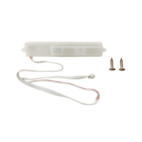 LEDWP-CLA-P2 Sensor-Kit image 1