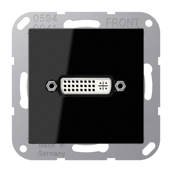 Multimedia adapter MACD1021WW image 33