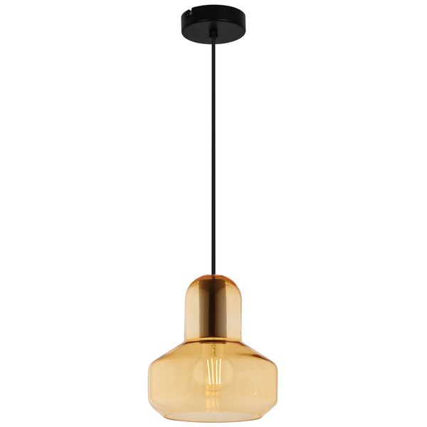 Pendant Light  Mandy image 1